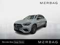Mercedes-Benz GLA 200 d 4MATIC Österreich-Edition Grau - thumbnail 2