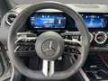 Mercedes-Benz GLA 200 d 4MATIC Österreich-Edition Grau - thumbnail 12
