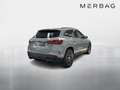 Mercedes-Benz GLA 200 d 4MATIC Österreich-Edition Grau - thumbnail 4