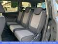 Volkswagen Sharan 2.0 TDI BlueMotion 7-Sitzer*GARANTIE Grigio - thumbnail 11