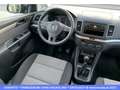 Volkswagen Sharan 2.0 TDI BlueMotion 7-Sitzer*GARANTIE Grau - thumbnail 9