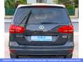 Volkswagen Sharan 2.0 TDI BlueMotion 7-Sitzer*GARANTIE Grijs - thumbnail 5