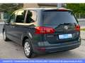 Volkswagen Sharan 2.0 TDI BlueMotion 7-Sitzer*GARANTIE Gris - thumbnail 4