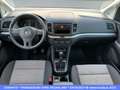 Volkswagen Sharan 2.0 TDI BlueMotion 7-Sitzer*GARANTIE Grau - thumbnail 8