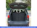 Volkswagen Sharan 2.0 TDI BlueMotion 7-Sitzer*GARANTIE Grijs - thumbnail 6