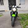 Kawasaki ZRX 1100 Verde - thumbnail 4