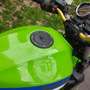 Kawasaki ZRX 1100 Verde - thumbnail 9
