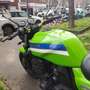 Kawasaki ZRX 1100 Verde - thumbnail 6
