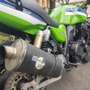 Kawasaki ZRX 1100 Verde - thumbnail 10