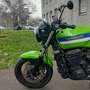 Kawasaki ZRX 1100 Verde - thumbnail 3
