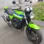 Kawasaki ZRX 1100 Verde - thumbnail 2