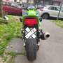 Kawasaki ZRX 1100 Verde - thumbnail 5