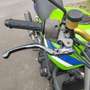 Kawasaki ZRX 1100 Verde - thumbnail 11