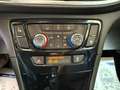 Opel Mokka X 1.4 Turbo GPL Tech 140CV 4x2 Innovation Arancione - thumbnail 15