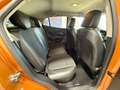 Opel Mokka X 1.4 Turbo GPL Tech 140CV 4x2 Innovation Arancione - thumbnail 9