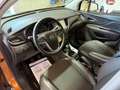 Opel Mokka X 1.4 Turbo GPL Tech 140CV 4x2 Innovation Orange - thumbnail 17