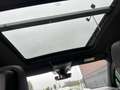 Volkswagen Tiguan 2.0TDI Sport 4Motion DSG 140kW Gris - thumbnail 10