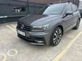 Volkswagen Tiguan 2.0TDI Sport 4Motion DSG 140kW Gris - thumbnail 1