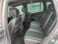 Volkswagen Tiguan 2.0TDI Sport 4Motion DSG 140kW Gris - thumbnail 8