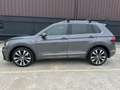 Volkswagen Tiguan 2.0TDI Sport 4Motion DSG 140kW Gris - thumbnail 2