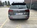 Volkswagen Tiguan 2.0TDI Sport 4Motion DSG 140kW Gris - thumbnail 4