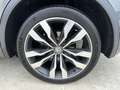 Volkswagen Tiguan 2.0TDI Sport 4Motion DSG 140kW Gris - thumbnail 7