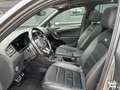 Volkswagen Tiguan 2.0TDI Sport 4Motion DSG 140kW Gris - thumbnail 11