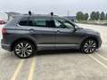 Volkswagen Tiguan 2.0TDI Sport 4Motion DSG 140kW Gris - thumbnail 6