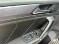 Volkswagen Tiguan 2.0TDI Sport 4Motion DSG 140kW Gris - thumbnail 13