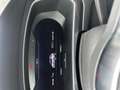 Volkswagen Tiguan 2.0TDI Sport 4Motion DSG 140kW Gris - thumbnail 15
