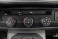 Volkswagen T6.1 Transporter 2.0 150 PK TDI Aut. L2 Executive+ Camera Carplay T Blanc - thumbnail 29