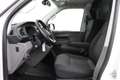 Volkswagen T6.1 Transporter 2.0 150 PK TDI Aut. L2 Executive+ Camera Carplay T Blanc - thumbnail 10