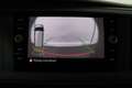 Volkswagen T6.1 Transporter 2.0 150 PK TDI Aut. L2 Executive+ Camera Carplay T Blanc - thumbnail 28