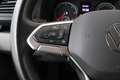 Volkswagen T6.1 Transporter 2.0 150 PK TDI Aut. L2 Executive+ Camera Carplay T Blanc - thumbnail 18