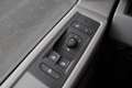 Volkswagen T6.1 Transporter 2.0 150 PK TDI Aut. L2 Executive+ Camera Carplay T Blanc - thumbnail 17