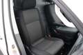 Volkswagen T6.1 Transporter 2.0 150 PK TDI Aut. L2 Executive+ Camera Carplay T Blanc - thumbnail 15
