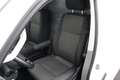 Volkswagen T6.1 Transporter 2.0 150 PK TDI Aut. L2 Executive+ Camera Carplay T Blanc - thumbnail 9