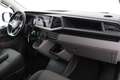 Volkswagen T6.1 Transporter 2.0 150 PK TDI Aut. L2 Executive+ Camera Carplay T Blanc - thumbnail 16