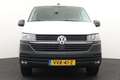 Volkswagen T6.1 Transporter 2.0 150 PK TDI Aut. L2 Executive+ Camera Carplay T Blanc - thumbnail 3
