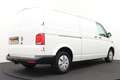 Volkswagen T6.1 Transporter 2.0 150 PK TDI Aut. L2 Executive+ Camera Carplay T Blanc - thumbnail 2