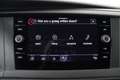 Volkswagen T6.1 Transporter 2.0 150 PK TDI Aut. L2 Executive+ Camera Carplay T Blanc - thumbnail 25
