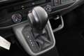 Volkswagen T6.1 Transporter 2.0 150 PK TDI Aut. L2 Executive+ Camera Carplay T Blanc - thumbnail 30