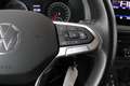 Volkswagen T6.1 Transporter 2.0 150 PK TDI Aut. L2 Executive+ Camera Carplay T Blanc - thumbnail 19