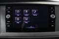 Volkswagen T6.1 Transporter 2.0 150 PK TDI Aut. L2 Executive+ Camera Carplay T Blanc - thumbnail 22