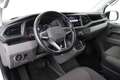 Volkswagen T6.1 Transporter 2.0 150 PK TDI Aut. L2 Executive+ Camera Carplay T Blanc - thumbnail 8