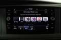 Volkswagen T6.1 Transporter 2.0 150 PK TDI Aut. L2 Executive+ Camera Carplay T Blanc - thumbnail 23