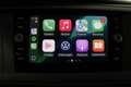 Volkswagen T6.1 Transporter 2.0 150 PK TDI Aut. L2 Executive+ Camera Carplay T Blanc - thumbnail 27
