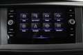 Volkswagen T6.1 Transporter 2.0 150 PK TDI Aut. L2 Executive+ Camera Carplay T Blanc - thumbnail 21