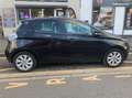 Renault ZOE r90 ze240 22 kwh Schwarz - thumbnail 15