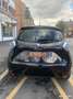 Renault ZOE r90 ze240 22 kwh Schwarz - thumbnail 14